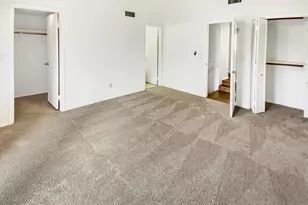 8605 N 67th Ln, Peoria, AZ 85345 - Photo 13