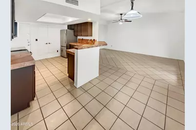 8605 N 67th Lane, Peoria, AZ 85345 - Photo 33