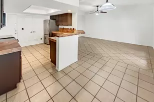 8605 N 67th Ln, Peoria, AZ 85345 - Photo 33