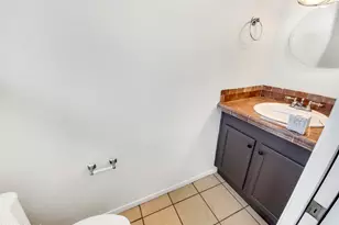 8605 N 67th Ln, Peoria, AZ 85345 - Photo 27