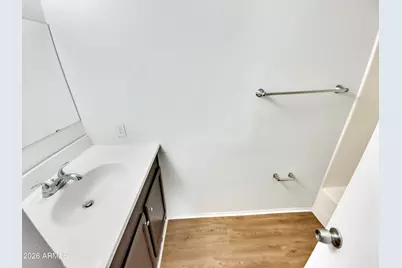 8605 N 67th Lane, Peoria, AZ 85345 - Photo 43