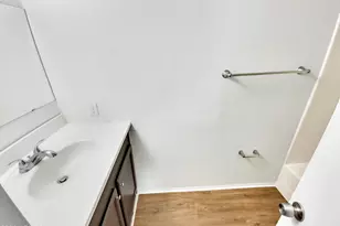 8605 N 67th Ln, Peoria, AZ 85345 - Photo 43