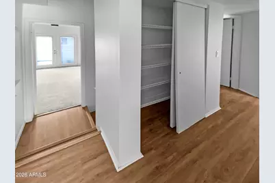 8605 N 67th Lane, Peoria, AZ 85345 - Photo 23