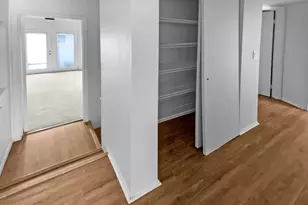 8605 N 67th Ln, Peoria, AZ 85345 - Photo 23