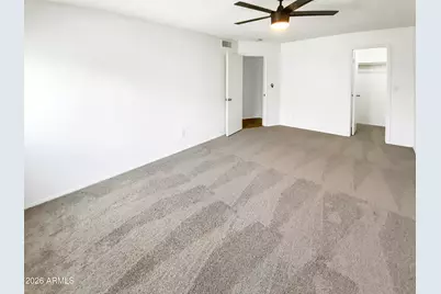 8605 N 67th Lane, Peoria, AZ 85345 - Photo 45