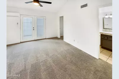 8605 N 67th Lane, Peoria, AZ 85345 - Photo 9