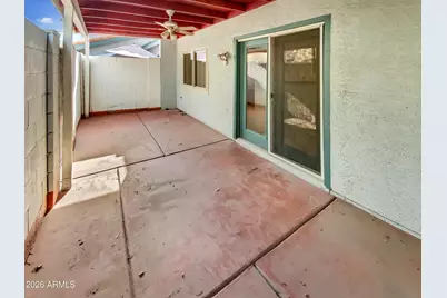 8605 N 67th Lane, Peoria, AZ 85345 - Photo 5