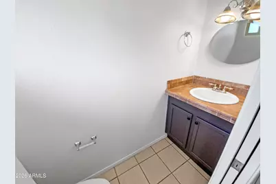 8605 N 67th Lane, Peoria, AZ 85345 - Photo 9