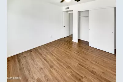 8605 N 67th Lane, Peoria, AZ 85345 - Photo 13