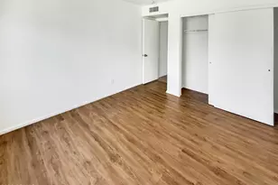 8605 N 67th Ln, Peoria, AZ 85345 - Photo 13