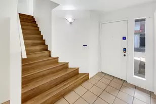 8605 N 67th Ln, Peoria, AZ 85345 - Photo 31