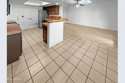 8605 N 67th Lane, Peoria, AZ 85345 - Photo 13