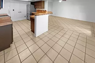 8605 N 67th Ln, Peoria, AZ 85345 - Photo 13