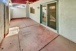 8605 N 67th Ln, Peoria, AZ 85345 - Photo 37