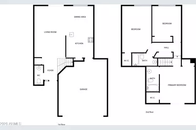 8605 N 67th Lane, Peoria, AZ 85345 - Photo 23