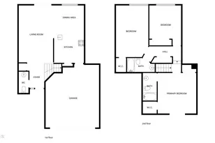 8605 N 67th Ln, Peoria, AZ 85345 - Photo 23