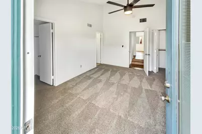 8605 N 67th Lane, Peoria, AZ 85345 - Photo 39