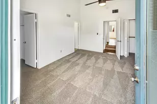 8605 N 67th Ln, Peoria, AZ 85345 - Photo 39