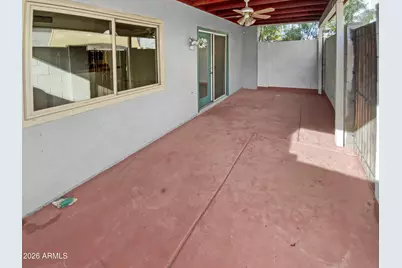 8605 N 67th Lane, Peoria, AZ 85345 - Photo 5