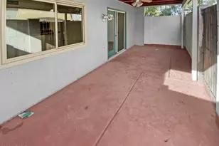 8605 N 67th Ln, Peoria, AZ 85345 - Photo 5