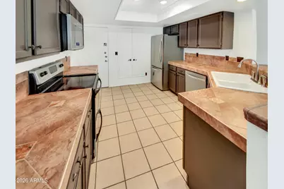 8605 N 67th Lane, Peoria, AZ 85345 - Photo 19