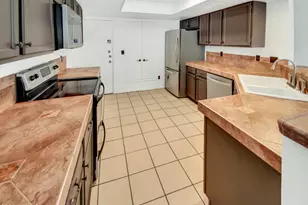 8605 N 67th Ln, Peoria, AZ 85345 - Photo 19