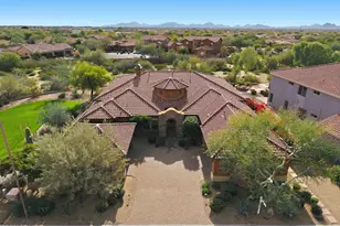 3845 E Tracker Trail, Phoenix, AZ 85050 - Photo 17