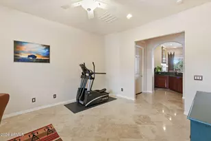 3845 E Tracker Trail, Phoenix, AZ 85050 - Photo 71