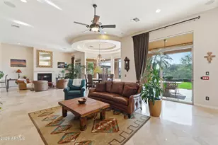 3845 E Tracker Trail, Phoenix, AZ 85050 - Photo 19