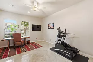 3845 E Tracker Trail, Phoenix, AZ 85050 - Photo 69