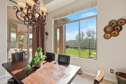 3845 E Tracker Trail, Phoenix, AZ 85050 - Photo 27