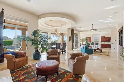 3845 E Tracker Trail, Phoenix, AZ 85050 - Photo 23