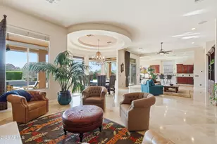 3845 E Tracker Trail, Phoenix, AZ 85050 - Photo 23