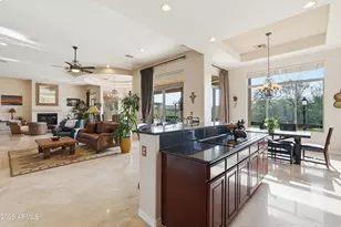 3845 E Tracker Trail, Phoenix, AZ 85050 - Photo 29