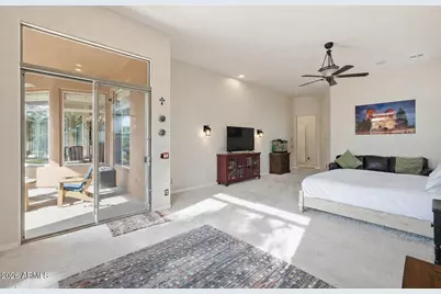 3845 E Tracker Trail, Phoenix, AZ 85050 - Photo 35