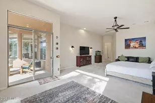 3845 E Tracker Trail, Phoenix, AZ 85050 - Photo 35