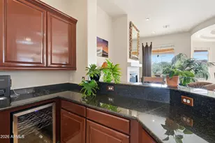 3845 E Tracker Trail, Phoenix, AZ 85050 - Photo 23