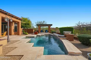 3845 E Tracker Trail, Phoenix, AZ 85050 - Photo 15