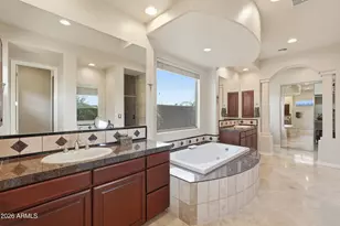 3845 E Tracker Trail, Phoenix, AZ 85050 - Photo 35