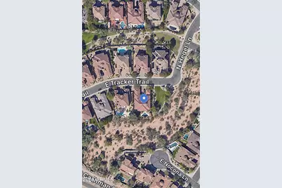 3845 E Tracker Trail, Phoenix, AZ 85050 - Photo 11