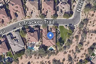 3845 E Tracker Trail, Phoenix, AZ 85050 - Photo 11