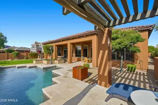 3845 E Tracker Trail, Phoenix, AZ 85050 - Photo 9