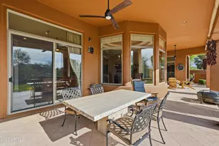 3845 E Tracker Trail, Phoenix, AZ 85050 - Photo 45