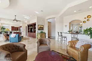 3845 E Tracker Trail, Phoenix, AZ 85050 - Photo 21