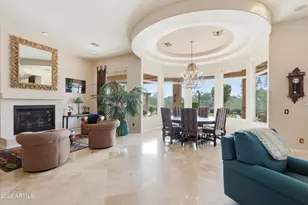 3845 E Tracker Trail, Phoenix, AZ 85050 - Photo 25