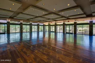 3845 E Tracker Trail, Phoenix, AZ 85050 - Photo 49