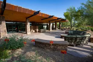 3845 E Tracker Trail, Phoenix, AZ 85050 - Photo 53