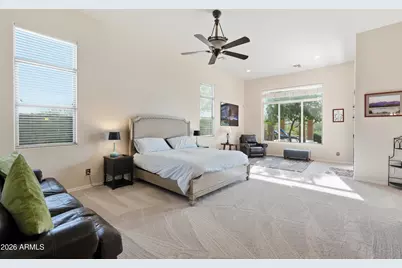 3845 E Tracker Trail, Phoenix, AZ 85050 - Photo 33