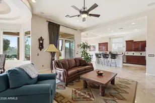 3845 E Tracker Trail, Phoenix, AZ 85050 - Photo 19