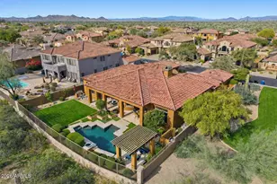 3845 E Tracker Trail, Phoenix, AZ 85050 - Photo 65